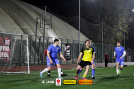 <a href="https://st.getinfootball.com/albums/1098566/6914f31b78dc4_1920.jpg" target="_blank">Завантажити оригінал</a>