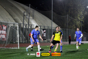 <a href="https://st.getinfootball.com/albums/1098566/6914f31b78dc4_1920.jpg" target="_blank">Завантажити оригінал</a>