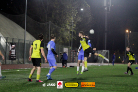 <a href="https://st.getinfootball.com/albums/1098566/6914f32162b73_1920.jpg" target="_blank">Завантажити оригінал</a>
