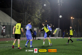 <a href="https://st.getinfootball.com/albums/1098566/6914f3276019e_1920.jpg" target="_blank">Завантажити оригінал</a>