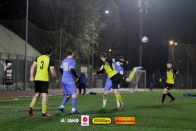 <a href="https://st.getinfootball.com/albums/1098566/6914f3276019e_1920.jpg" target="_blank">Завантажити оригінал</a>