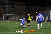 <a href="https://st.getinfootball.com/albums/1098566/6914f32d77b35_1920.jpg" target="_blank">Завантажити оригінал</a>