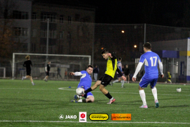 <a href="https://st.getinfootball.com/albums/1098566/6914f32d77b35_1920.jpg" target="_blank">Завантажити оригінал</a>