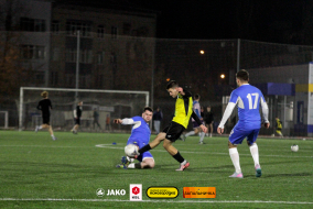 <a href="https://st.getinfootball.com/albums/1098566/6914f32d77b35_1920.jpg" target="_blank">Завантажити оригінал</a>