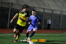 <a href="https://st.getinfootball.com/albums/1098566/6914f3335c205_1920.jpg" target="_blank">Завантажити оригінал</a>