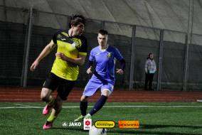 <a href="https://st.getinfootball.com/albums/1098566/6914f3335c205_1920.jpg" target="_blank">Завантажити оригінал</a>