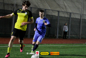 <a href="https://st.getinfootball.com/albums/1098566/6914f3396fd7c_1920.jpg" target="_blank">Завантажити оригінал</a>