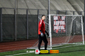 <a href="https://st.getinfootball.com/albums/1098566/6914f33f6f84c_1920.jpg" target="_blank">Завантажити оригінал</a>