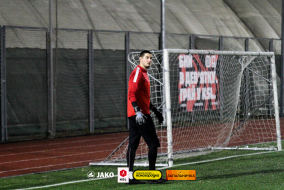 <a href="https://st.getinfootball.com/albums/1098566/6914f33f6f84c_1920.jpg" target="_blank">Завантажити оригінал</a>