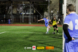 <a href="https://st.getinfootball.com/albums/1098566/6914f34586382_1920.jpg" target="_blank">Завантажити оригінал</a>