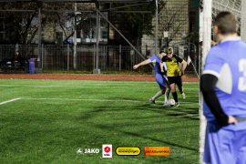 <a href="https://st.getinfootball.com/albums/1098566/6914f34c936ce_1920.jpg" target="_blank">Завантажити оригінал</a>