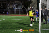 <a href="https://st.getinfootball.com/albums/1098566/6914f353b53f3_1920.jpg" target="_blank">Завантажити оригінал</a>