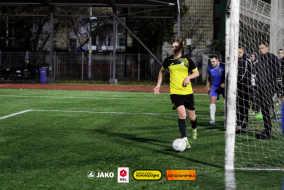 <a href="https://st.getinfootball.com/albums/1098566/6914f353b53f3_1920.jpg" target="_blank">Завантажити оригінал</a>