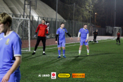 <a href="https://st.getinfootball.com/albums/1098566/6914f35a92821_1920.jpg" target="_blank">Завантажити оригінал</a>