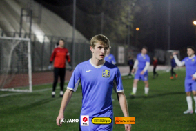 <a href="https://st.getinfootball.com/albums/1098566/6914f35f9b564_1920.jpg" target="_blank">Завантажити оригінал</a>