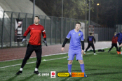 <a href="https://st.getinfootball.com/albums/1098566/6914f364e14ad_1920.jpg" target="_blank">Завантажити оригінал</a>