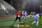 <a href="https://st.getinfootball.com/albums/1098566/6914f36bb54ba_1920.jpg" target="_blank">Завантажити оригінал</a>