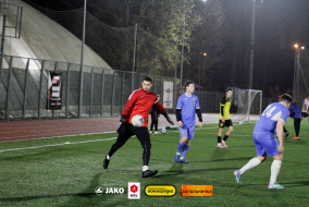 <a href="https://st.getinfootball.com/albums/1098566/6914f36bb54ba_1920.jpg" target="_blank">Завантажити оригінал</a>