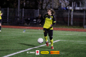 <a href="https://st.getinfootball.com/albums/1098566/6914f37341284_1920.jpg" target="_blank">Завантажити оригінал</a>