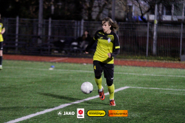 <a href="https://st.getinfootball.com/albums/1098566/6914f37341284_1920.jpg" target="_blank">Завантажити оригінал</a>