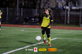 <a href="https://st.getinfootball.com/albums/1098566/6914f37341284_1920.jpg" target="_blank">Завантажити оригінал</a>