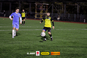 <a href="https://st.getinfootball.com/albums/1098566/6914f379c9261_1920.jpg" target="_blank">Завантажити оригінал</a>