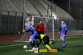 <a href="https://st.getinfootball.com/albums/1098566/6914f380a5f27_1920.jpg" target="_blank">Завантажити оригінал</a>