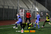 <a href="https://st.getinfootball.com/albums/1098566/6914f3879aaf2_1920.jpg" target="_blank">Завантажити оригінал</a>