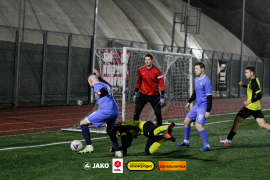 <a href="https://st.getinfootball.com/albums/1098566/6914f3879aaf2_1920.jpg" target="_blank">Завантажити оригінал</a>