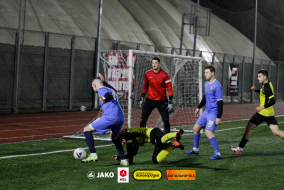 <a href="https://st.getinfootball.com/albums/1098566/6914f3879aaf2_1920.jpg" target="_blank">Завантажити оригінал</a>