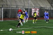 <a href="https://st.getinfootball.com/albums/1098566/6914f38e87b45_1920.jpg" target="_blank">Завантажити оригінал</a>