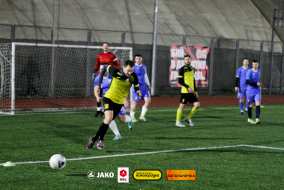 <a href="https://st.getinfootball.com/albums/1098566/6914f38e87b45_1920.jpg" target="_blank">Завантажити оригінал</a>