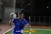 <a href="https://st.getinfootball.com/albums/1098566/6914f394e224b_1920.jpg" target="_blank">Завантажити оригінал</a>