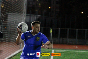 <a href="https://st.getinfootball.com/albums/1098566/6914f394e224b_1920.jpg" target="_blank">Завантажити оригінал</a>