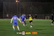<a href="https://st.getinfootball.com/albums/1098566/6914f39b5c3a2_1920.jpg" target="_blank">Завантажити оригінал</a>