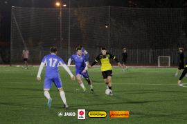 <a href="https://st.getinfootball.com/albums/1098566/6914f39b5c3a2_1920.jpg" target="_blank">Завантажити оригінал</a>