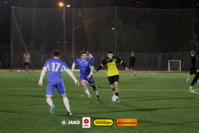 <a href="https://st.getinfootball.com/albums/1098566/6914f39b5c3a2_1920.jpg" target="_blank">Завантажити оригінал</a>