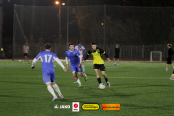 <a href="https://st.getinfootball.com/albums/1098566/6914f3a18ea38_1920.jpg" target="_blank">Завантажити оригінал</a>