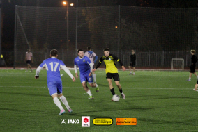 <a href="https://st.getinfootball.com/albums/1098566/6914f3a18ea38_1920.jpg" target="_blank">Завантажити оригінал</a>