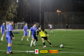 <a href="https://st.getinfootball.com/albums/1098566/6914f3a8964a9_1920.jpg" target="_blank">Завантажити оригінал</a>