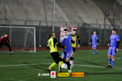 <a href="https://st.getinfootball.com/albums/1098566/6914f3af70720_1920.jpg" target="_blank">Завантажити оригінал</a>