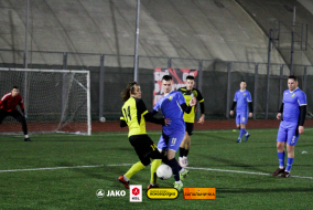 <a href="https://st.getinfootball.com/albums/1098566/6914f3af70720_1920.jpg" target="_blank">Завантажити оригінал</a>