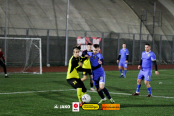 <a href="https://st.getinfootball.com/albums/1098566/6914f3b681e64_1920.jpg" target="_blank">Завантажити оригінал</a>