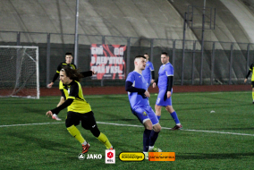 <a href="https://st.getinfootball.com/albums/1098566/6914f3bc7b8da_1920.jpg" target="_blank">Завантажити оригінал</a>