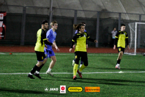 <a href="https://st.getinfootball.com/albums/1098566/6914f3c398492_1920.jpg" target="_blank">Завантажити оригінал</a>