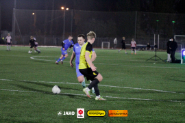 <a href="https://st.getinfootball.com/albums/1098566/6914f3ca7ea03_1920.jpg" target="_blank">Завантажити оригінал</a>