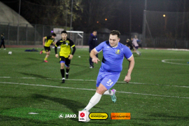 <a href="https://st.getinfootball.com/albums/1098566/6914f3d16bfc7_1920.jpg" target="_blank">Завантажити оригінал</a>