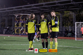 <a href="https://st.getinfootball.com/albums/1098566/6914f3d8c283f_1920.jpg" target="_blank">Завантажити оригінал</a>
