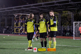 <a href="https://st.getinfootball.com/albums/1098566/6914f3d8c283f_1920.jpg" target="_blank">Завантажити оригінал</a>