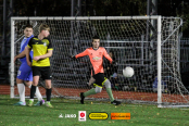 <a href="https://st.getinfootball.com/albums/1098566/6914f3dfaf699_1920.jpg" target="_blank">Завантажити оригінал</a>